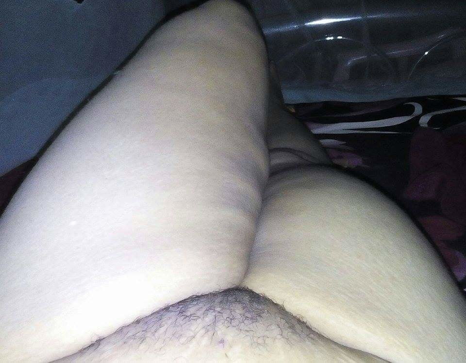 Sadia Bhabhi #95985070