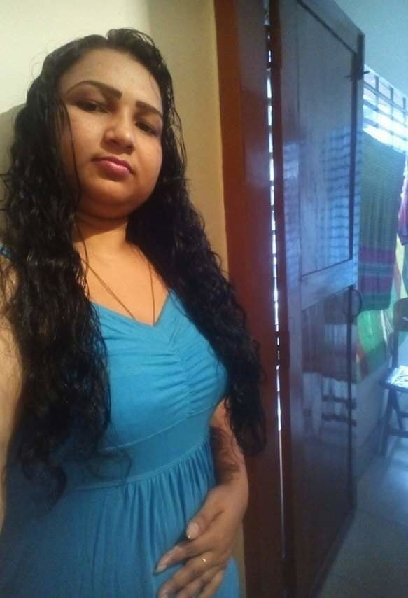 Sadia Bhabhi #95985072