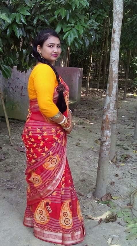 Sadia Bhabhi #95985083