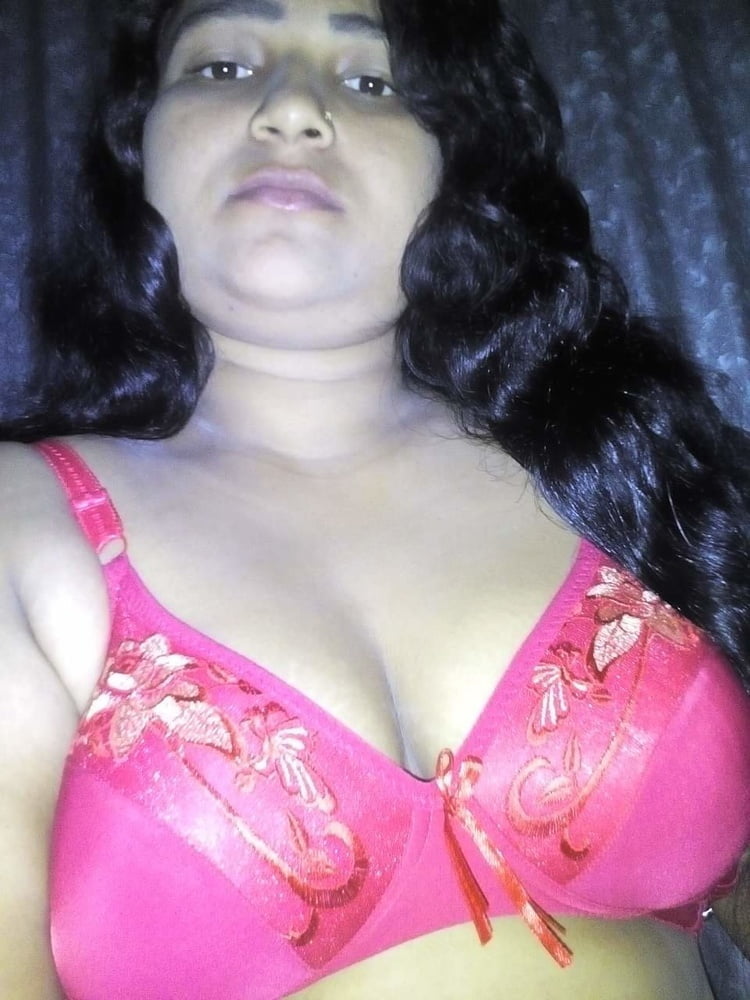 Sadia Bhabhi #95985086