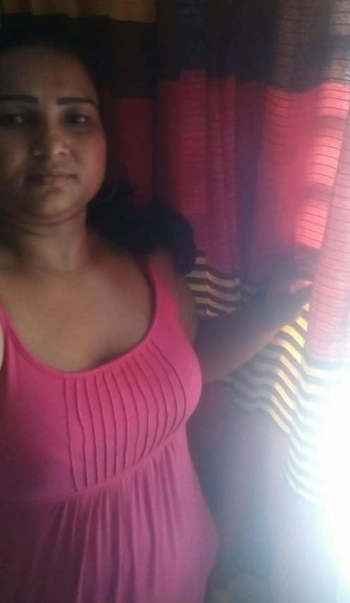 Sadia Bhabhi #95985089