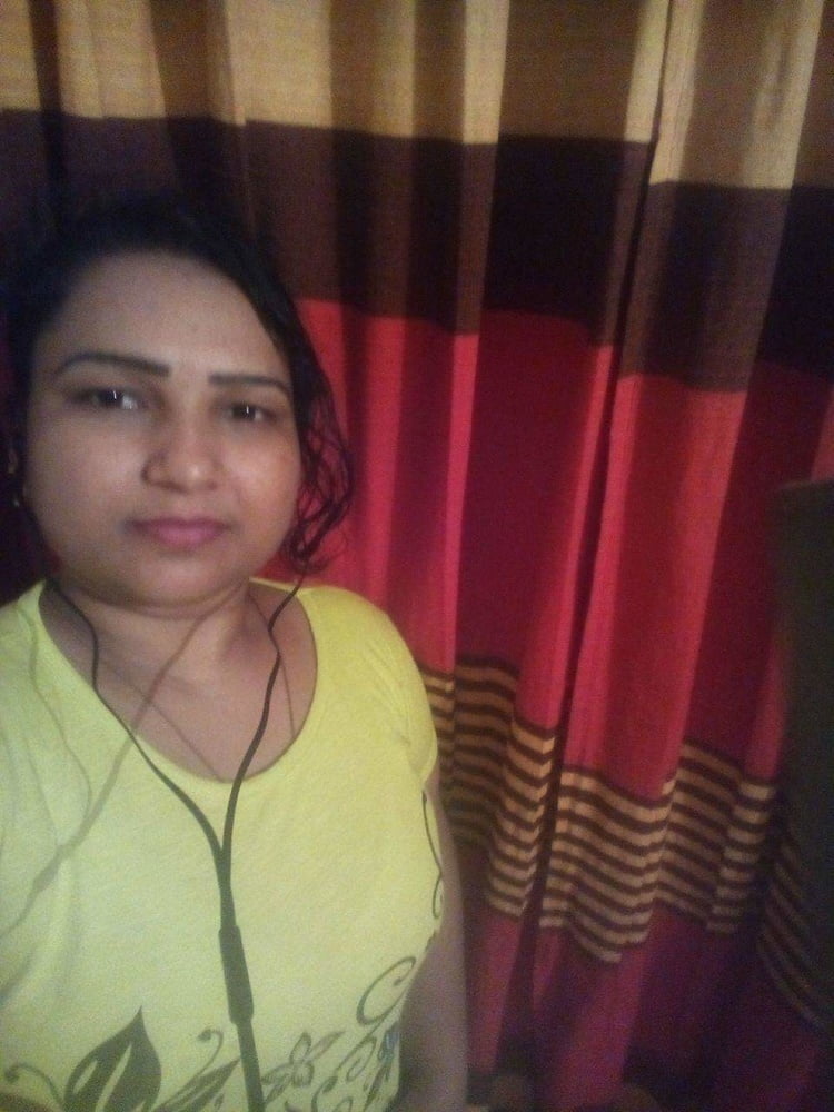 Sadia Bhabhi #95985092