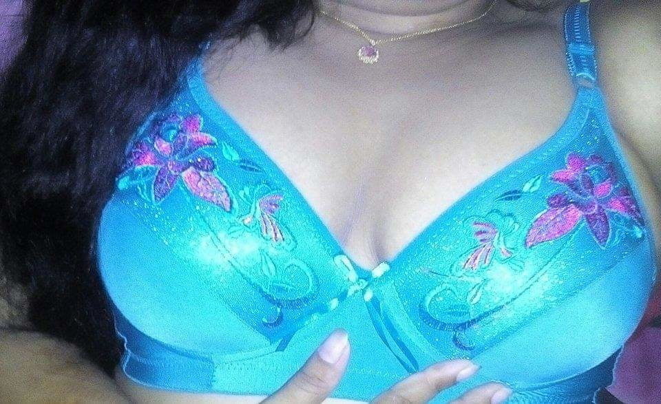 Sadia Bhabhi #95985101