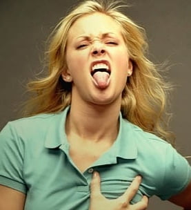 Kristanna Loken #99680169