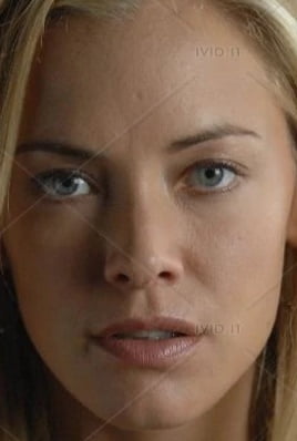 Kristanna Loken #99680184