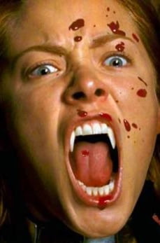 Kristanna Loken #99680187