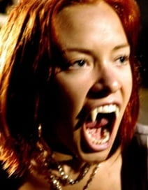 Kristanna Loken #99680190