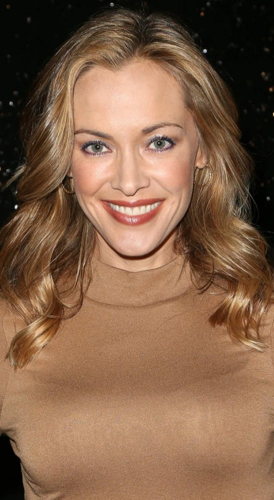 Kristanna Loken #99680202