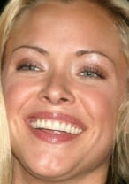 Kristanna Loken #99680217