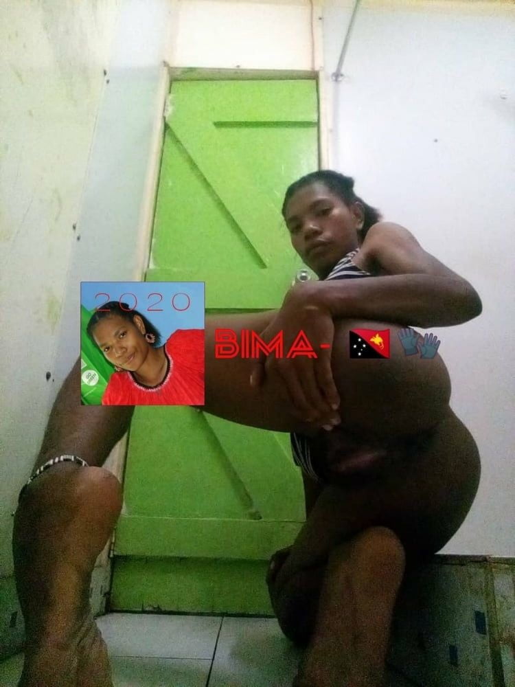 Png 2k20  milfs exposed #92441173