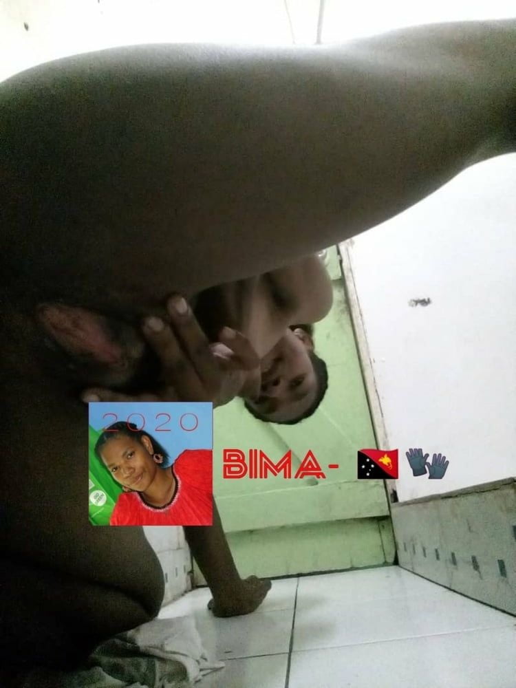 Png 2k20  milfs exposed #92441194