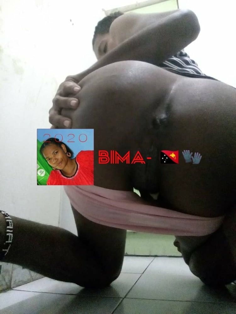 Png 2k20  milfs exposed #92441200