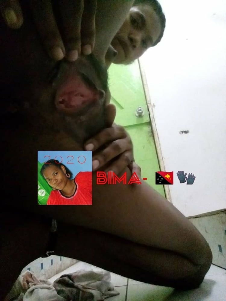 Png 2k20  milfs exposed #92441203