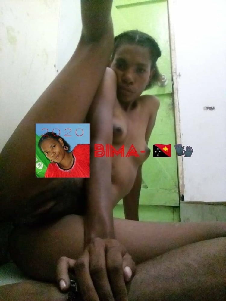 Png 2k20  milfs exposed #92441212