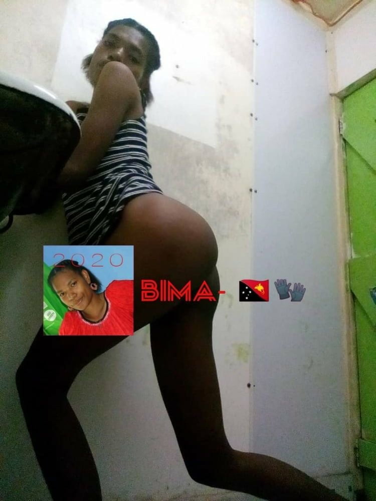 Png 2k20  milfs exposed #92441221
