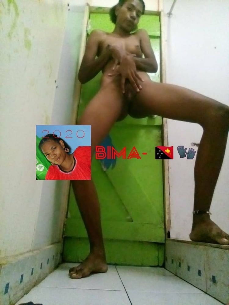 Png 2k20  milfs exposed #92441224