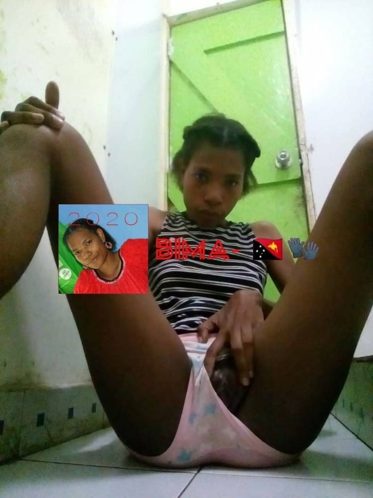 Png 2k20  milfs exposed #92441233