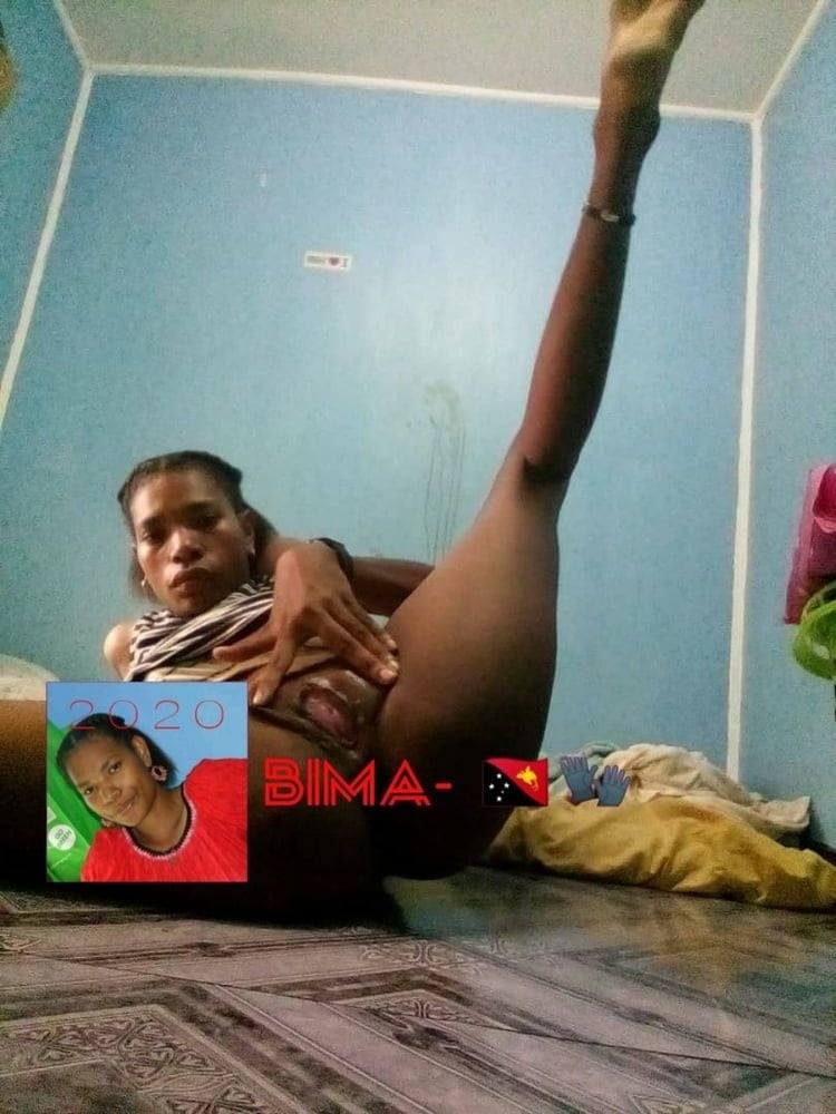 Png 2k20  milfs exposed #92441239
