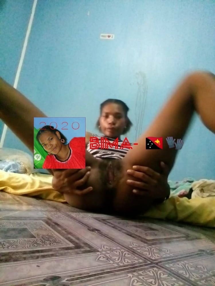 Png 2k20  milfs exposed #92441241