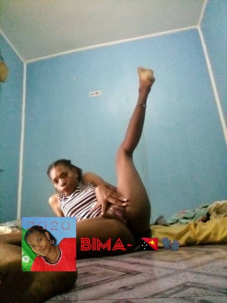 Png 2k20  milfs exposed #92441247