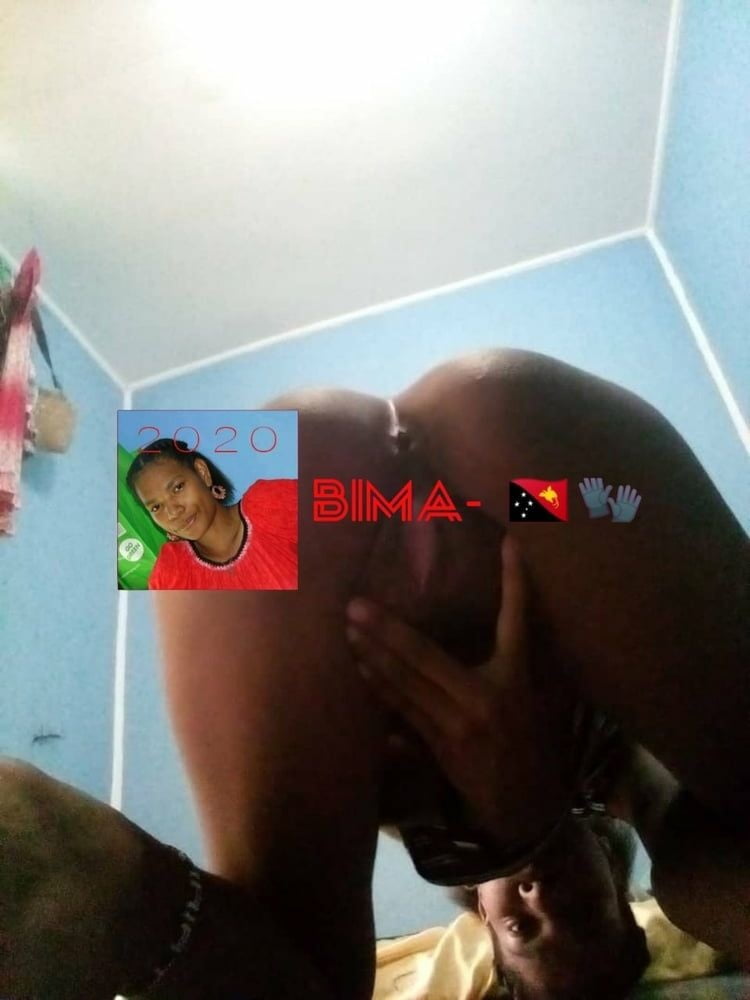 Png 2k20  milfs exposed #92441250