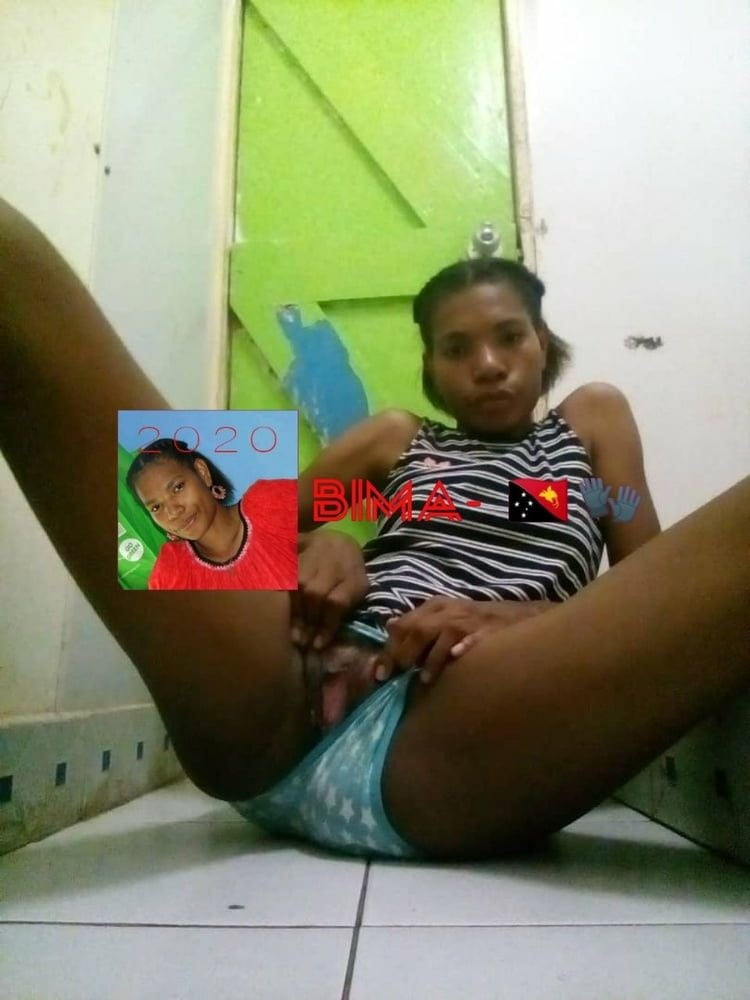 Png 2k20  milfs exposed #92441259