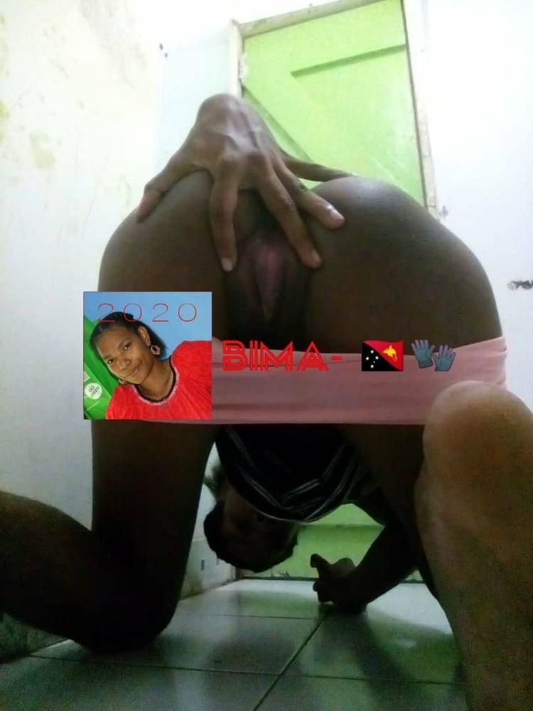 Png 2k20  milfs exposed #92441262