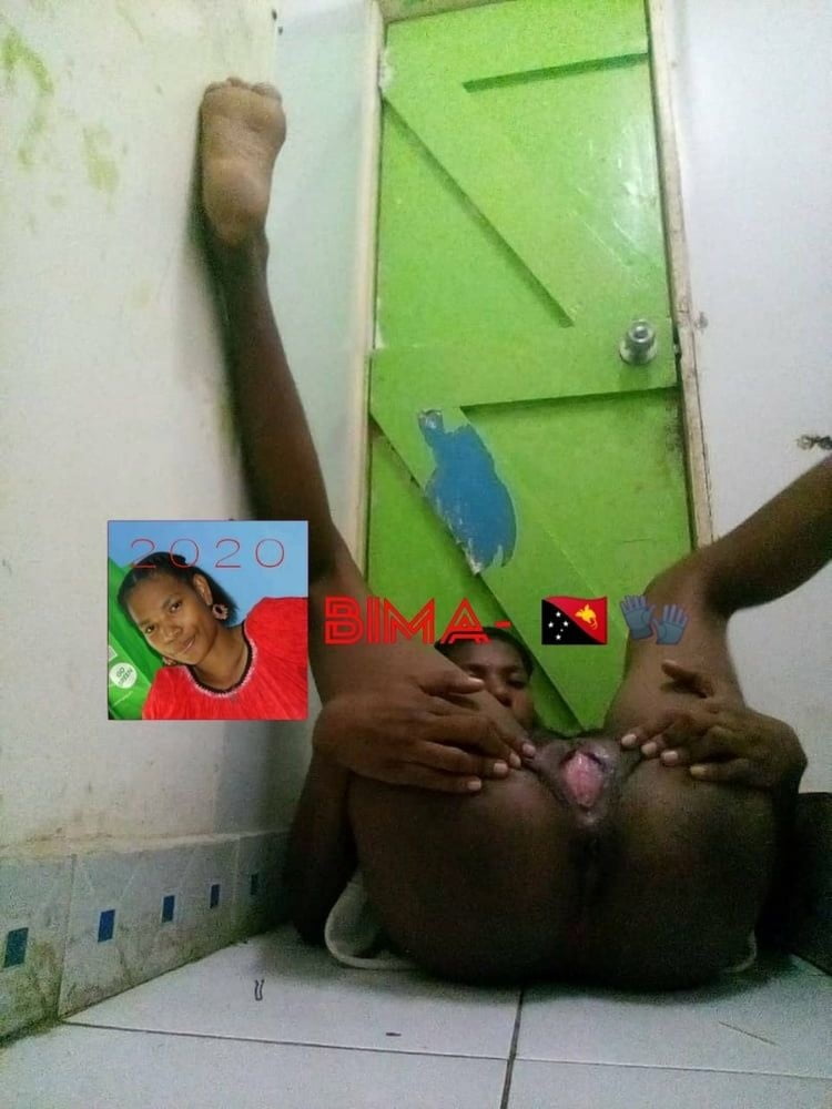 Png 2k20  milfs exposed #92441274