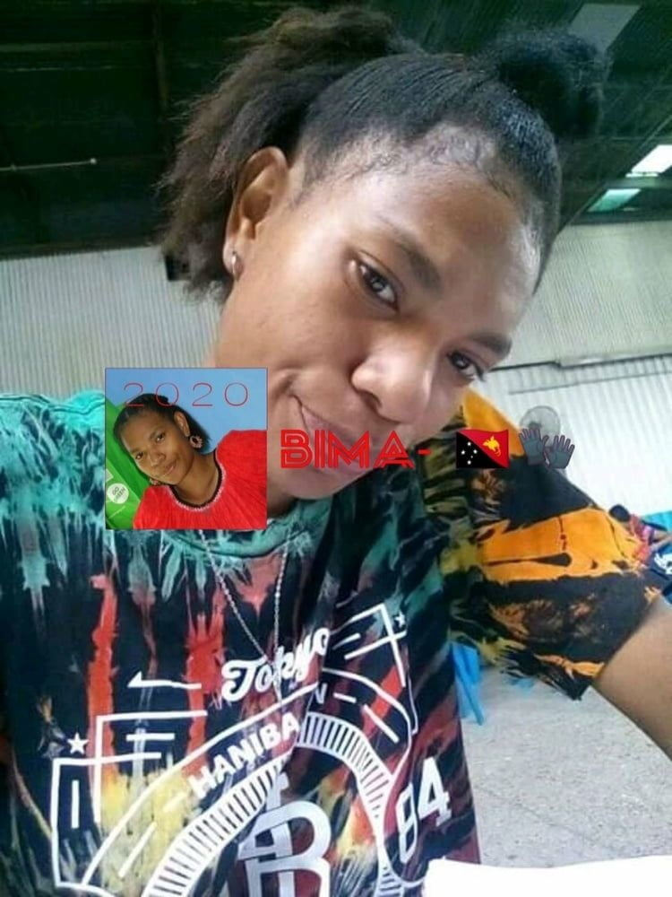 Png 2k20  milfs exposed #92441280
