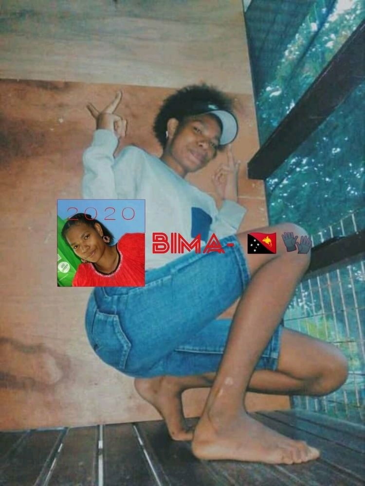 Png 2k20  milfs exposed #92441283