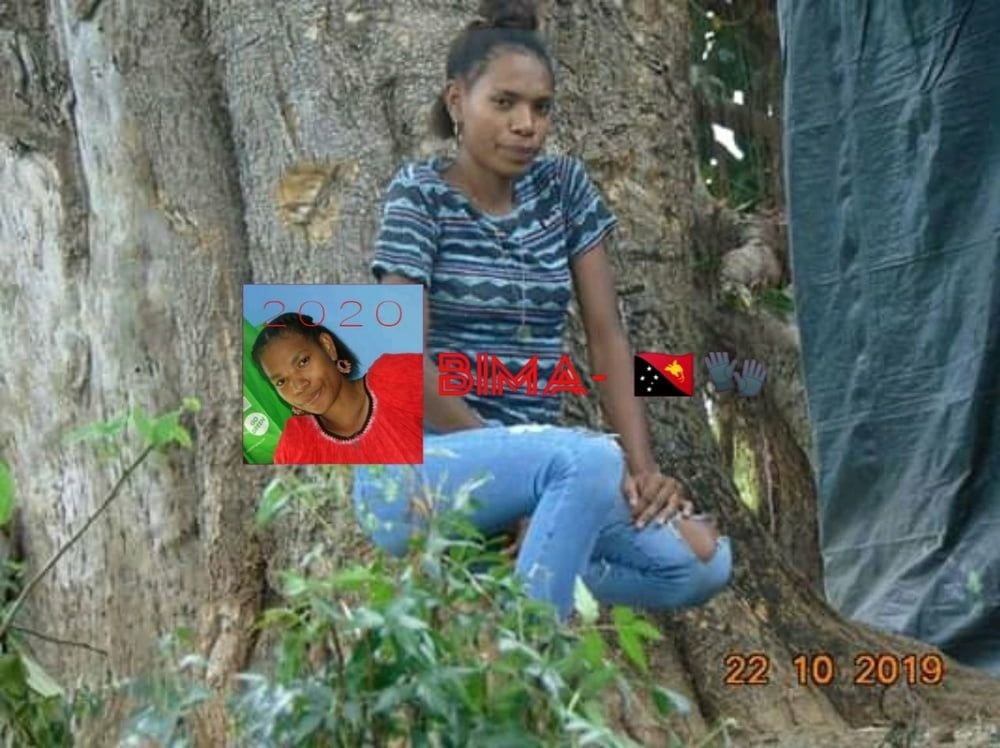 Png 2k20  milfs exposed #92441286