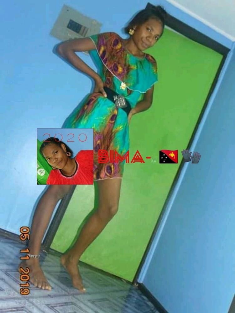Png 2k20  milfs exposed #92441289