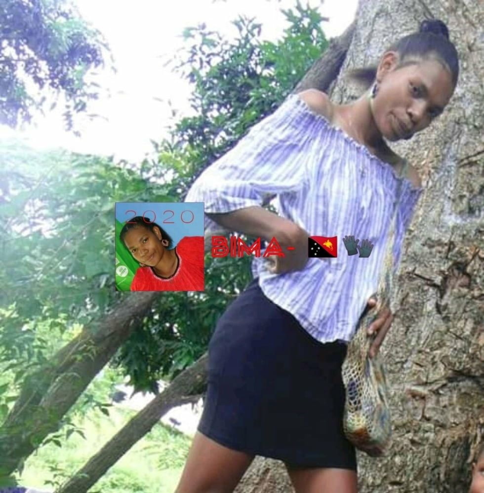 Png 2k20  milfs exposed #92441292