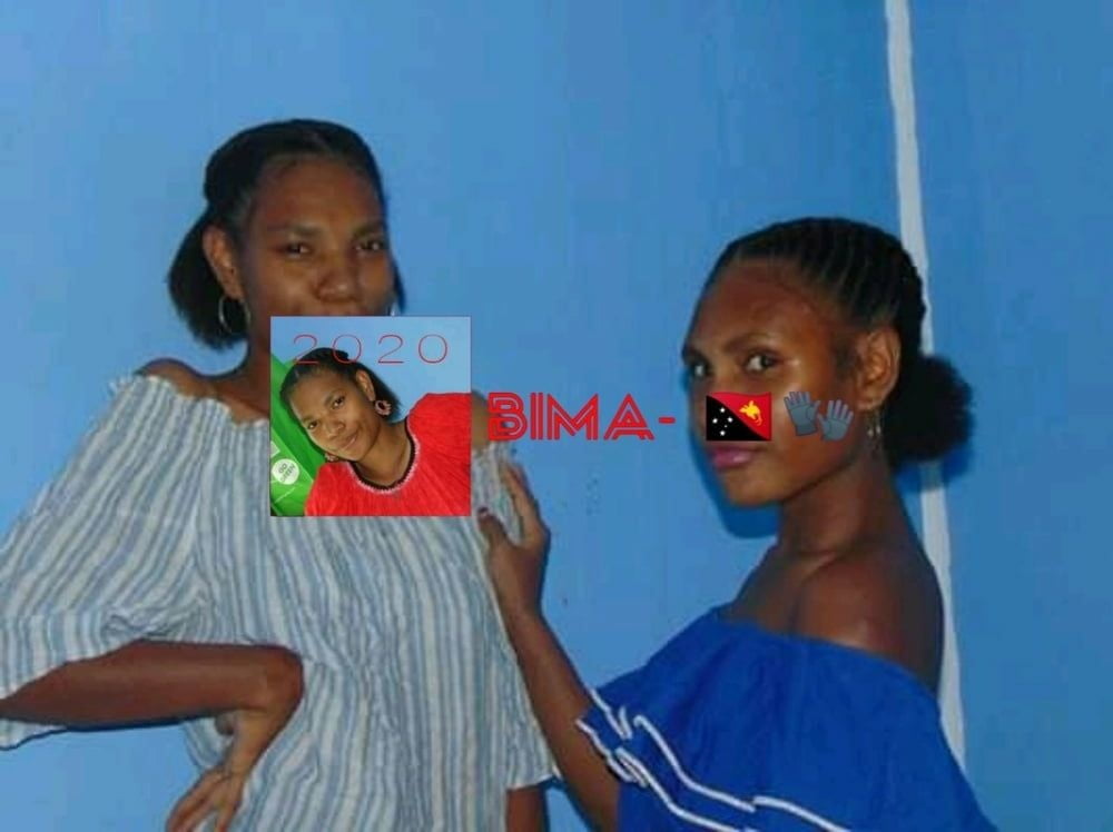 Png 2k20  milfs exposed #92441295