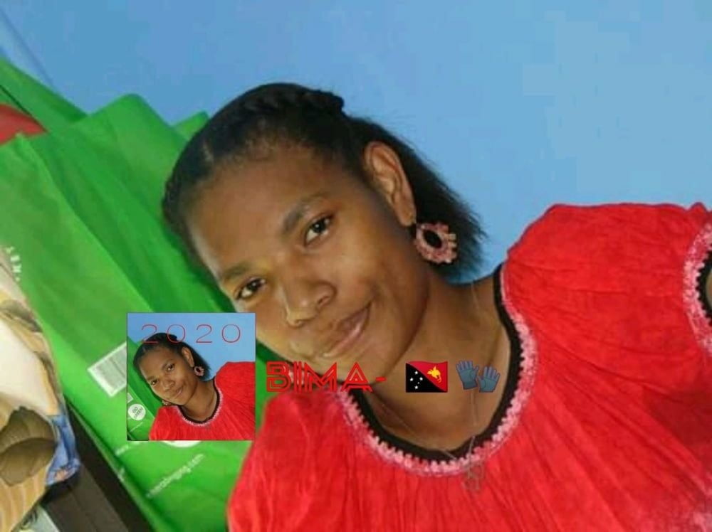 Png 2k20  milfs exposed #92441301