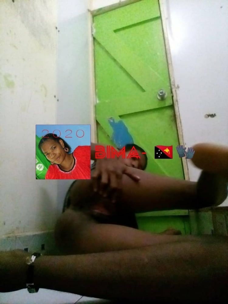Png 2k20  milfs exposed #92441313