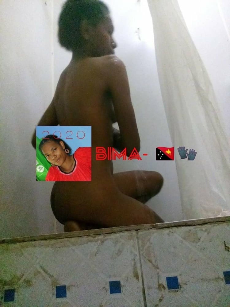 Png 2k20  milfs exposed #92441315