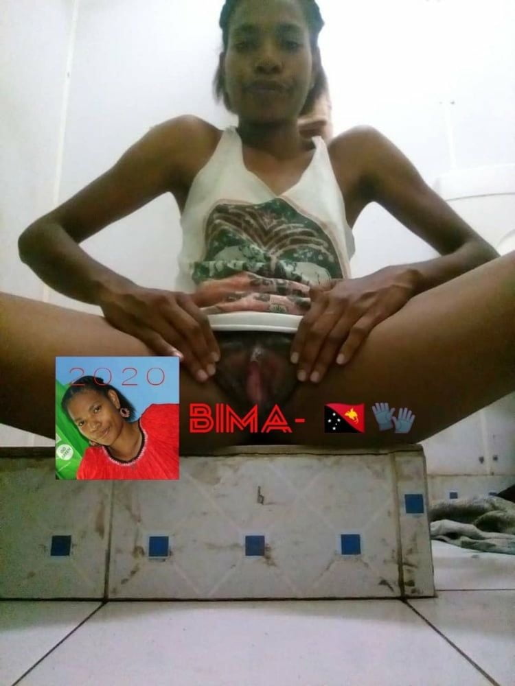 Png 2k20  milfs exposed #92441325