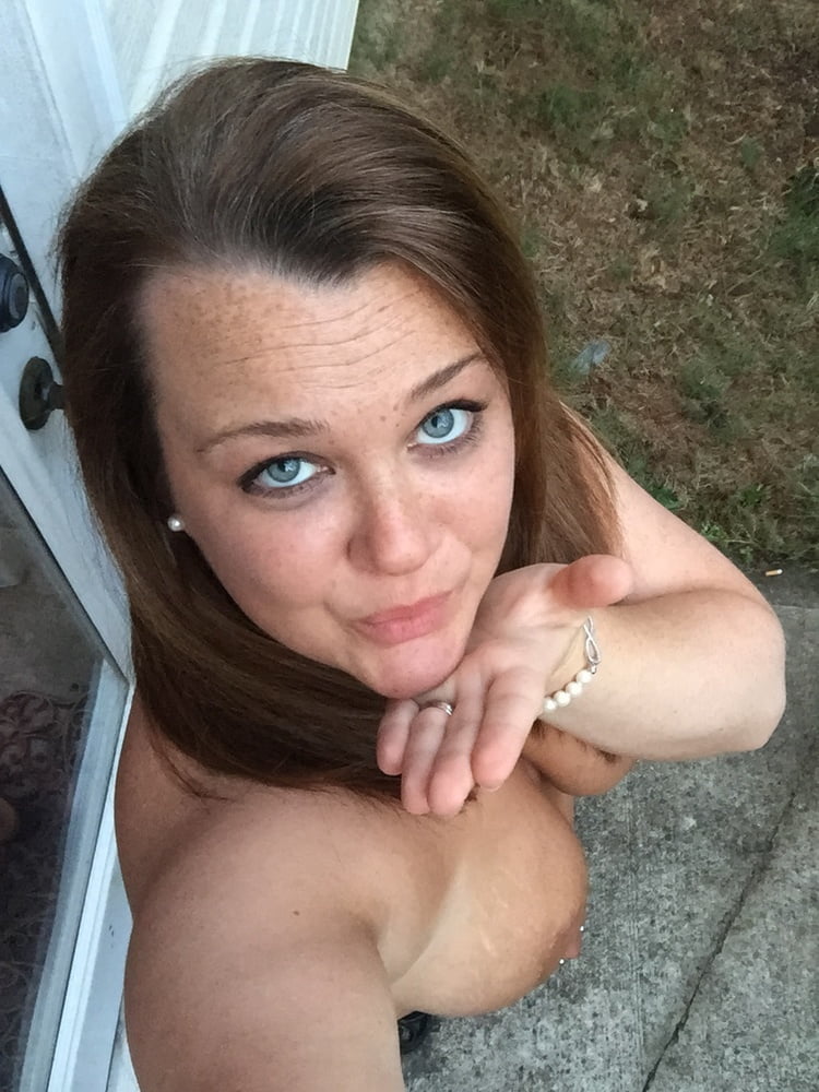 Tits 2 #105737394