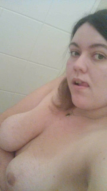 Tits 2 #105737441