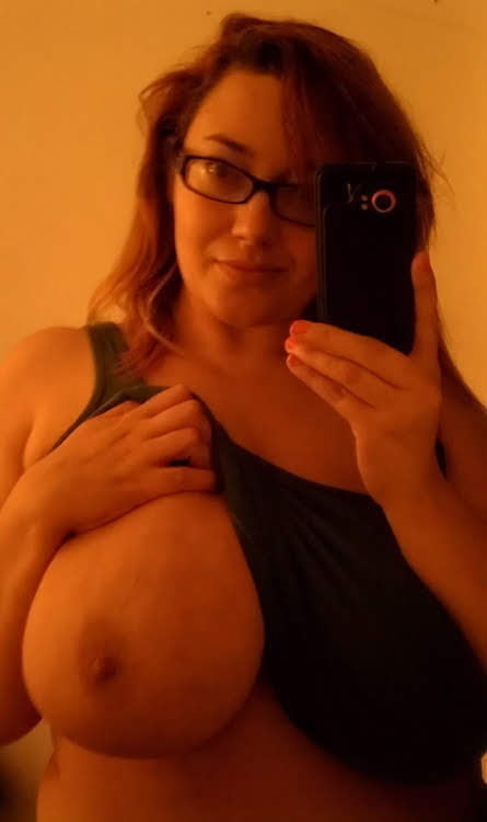 Tits 2 #105737584