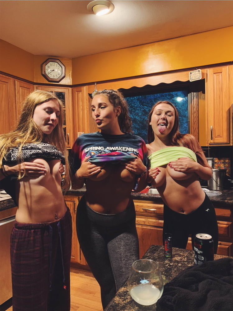 Tits 2 #105737669