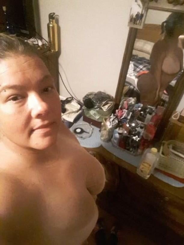 Tits 2 #105737788