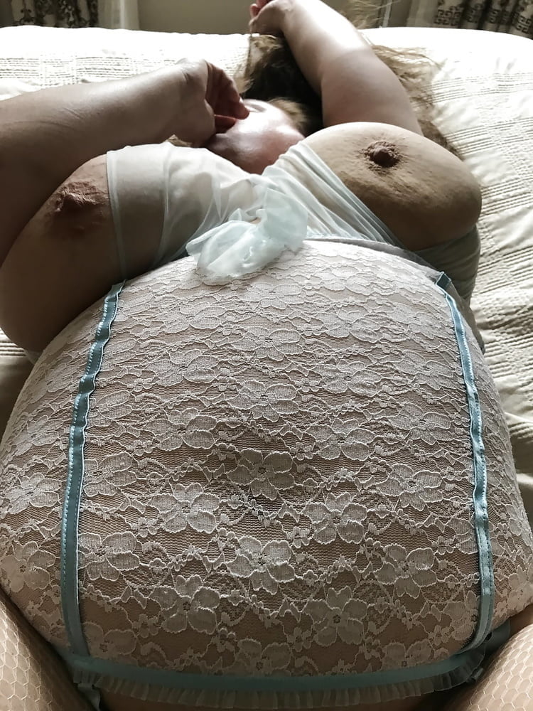 Tits 2 #105737822
