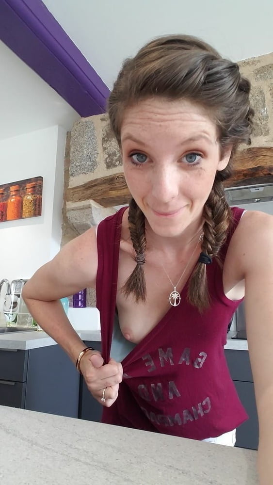 Tits 2 #105737834