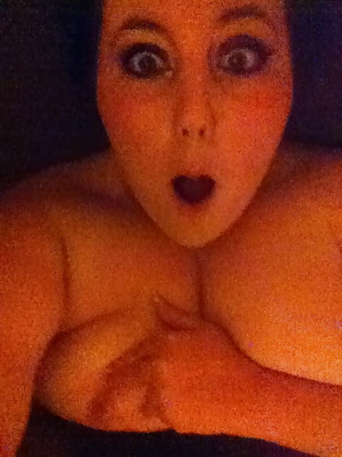 Tits 2 #105738034