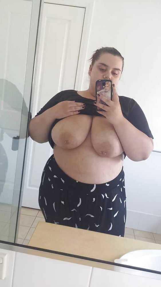 Tits 2 #105738116
