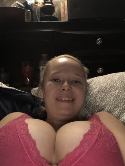 Tits 2 #105738205