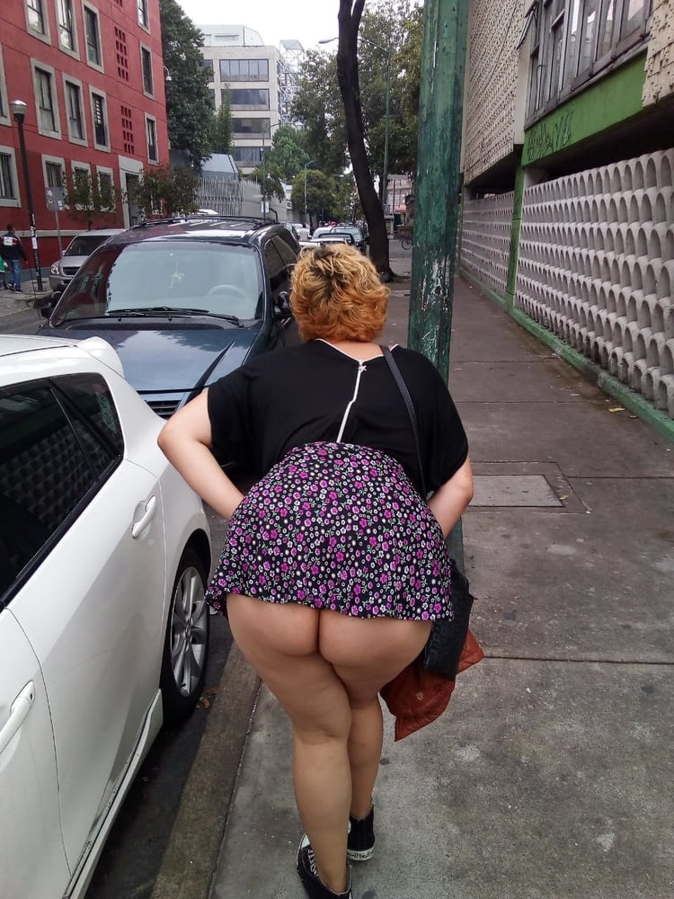 Carnuda cachonda #91738552