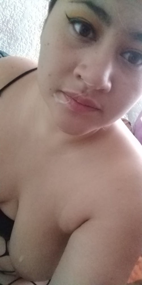 Carnuda cachonda #91738663